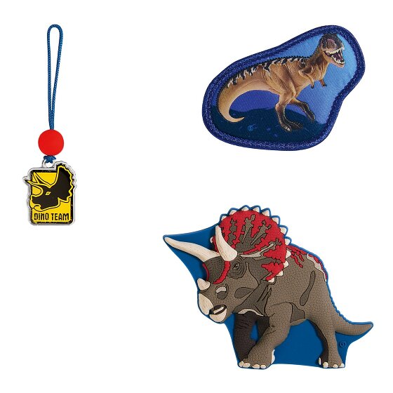 Step by Step Schulzubehör