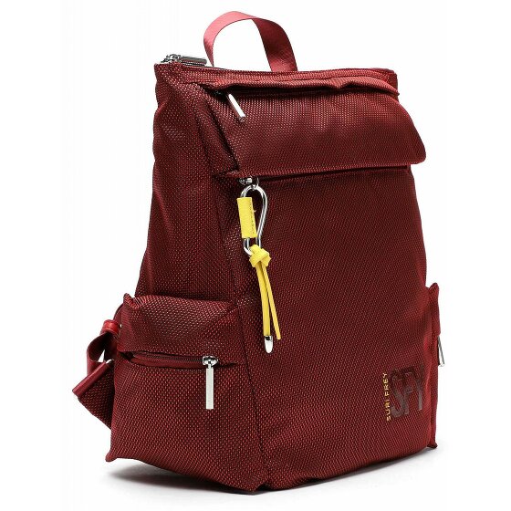 Suri Frey SFY SURI Sports Cody Marry Daypack 35 cm