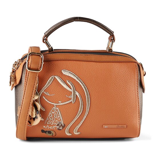 Anekke Gaia Handtasche 25 cm