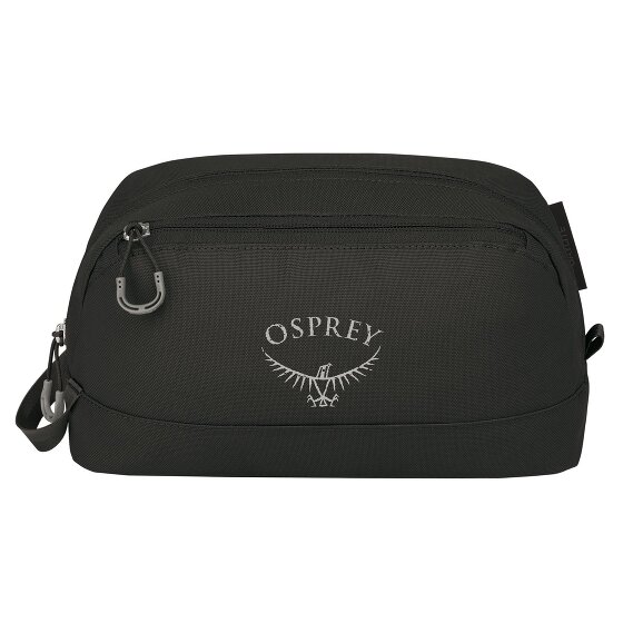 Osprey Daylite Organizer Kit Kulturbeutel 26 cm