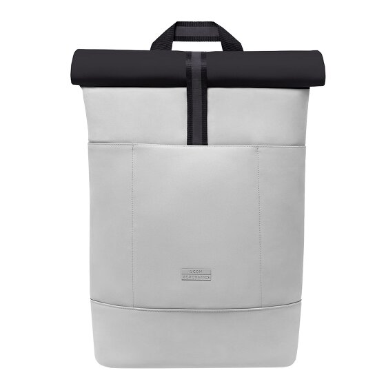 Ucon Acrobatics Lotus Hajo Medium Daypack 45 cm Laptopfach