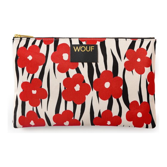 Wouf Daily Kosmetiktasche 26 cm