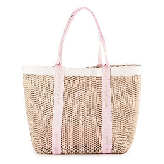 Joop! Jeans Lido Shopper Tasche 40 cm
