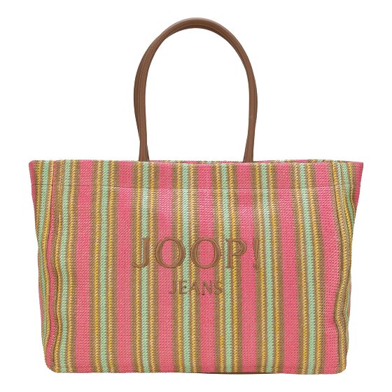 Joop! Jeans Lido Shopper Tasche 40 cm