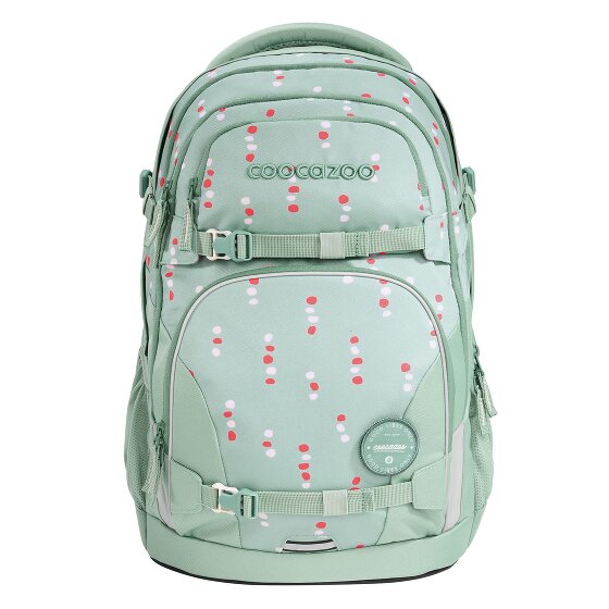 coocazoo Porter Schulrucksack 44 cm