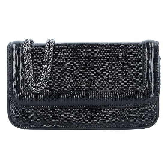 L.Credi Naimi Umhängetasche 22 cm