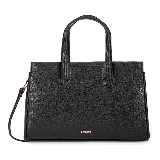 L.Credi Selima Handtasche 31 cm