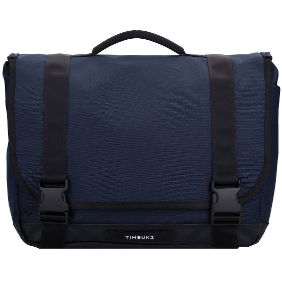 Timbuk2 Commute Messenger 38 cm Laptopfach