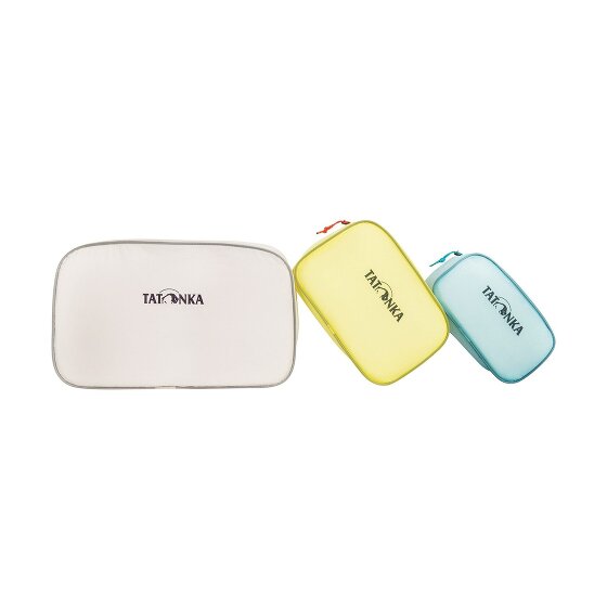Tatonka SQZY Packtasche Set 32 cm