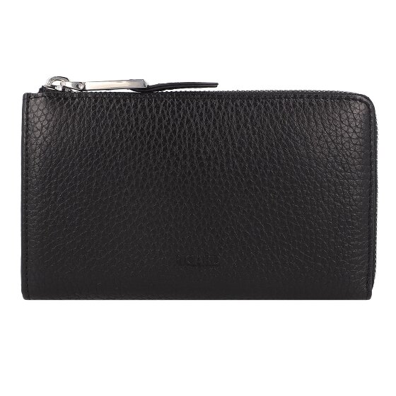 Picard Pure 1 Geldbörse Leder 16 cm