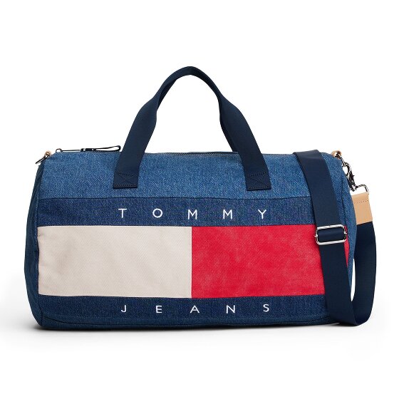 Tommy Hilfiger Jeans TJM Archive Weekender Reisetasche 47 cm
