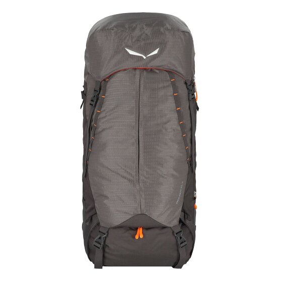Salewa Trek Mate 60L Rucksack 76 cm