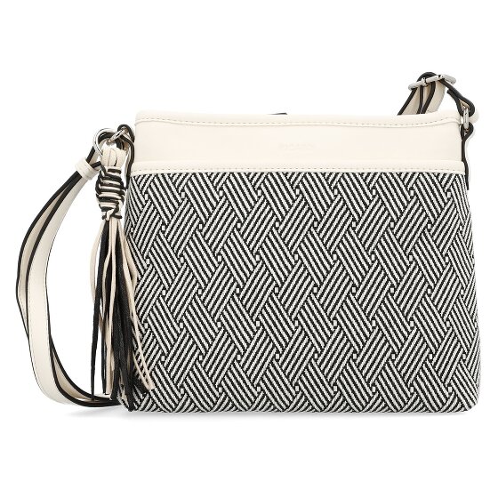 Picard Illusion Schultertasche 25 cm