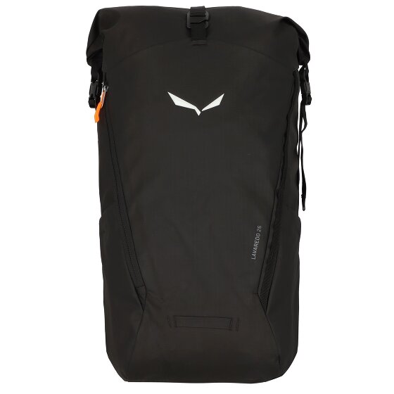 Salewa Lavaredo 26L Rucksack 54 cm Laptopfach