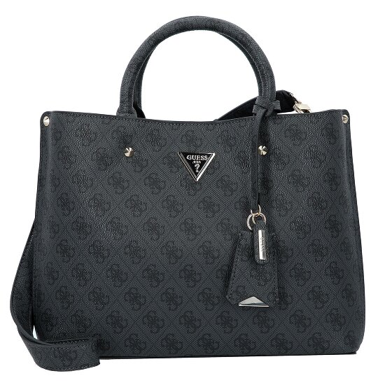 Guess Meridian II Shopper Tasche 30 cm