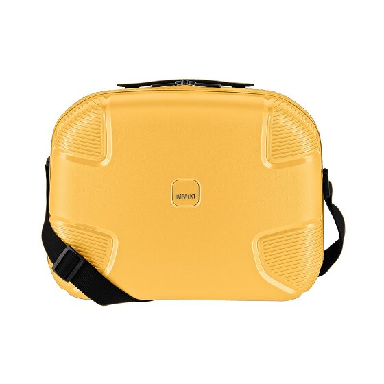 IMPACKT IP1 Beautycase 40 cm