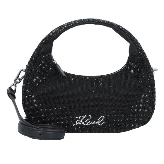 Karl Lagerfeld Evening Schultertasche 27.5 cm