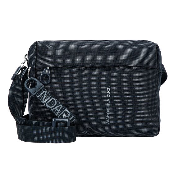 Mandarina Duck MD20 Umhängetasche 22 cm