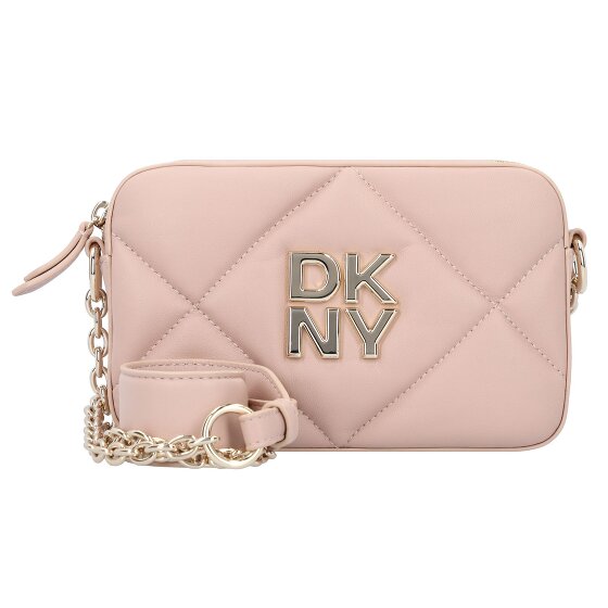 DKNY Milan Umhängetasche 20.5 cm