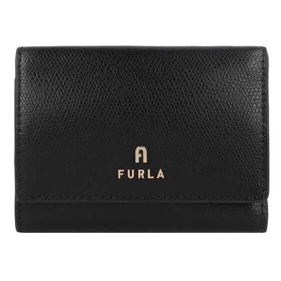 Furla Delizia Geldbörse Leder 12 cm