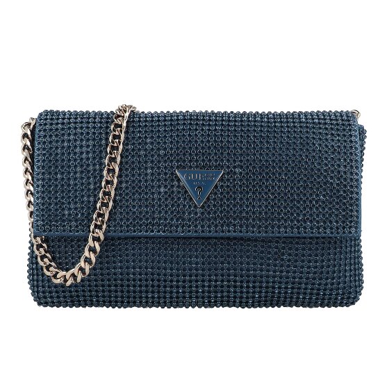 Guess Zalina Clutch Tasche 21 cm