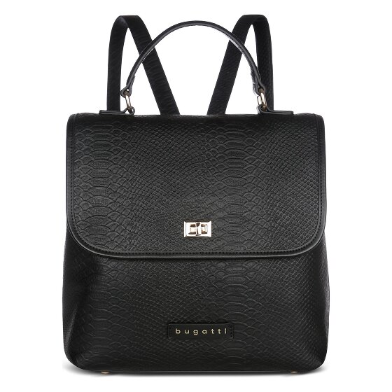 Bugatti Ivy City Rucksack 29 cm