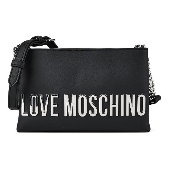 Love Moschino Umhängetasche 21 cm