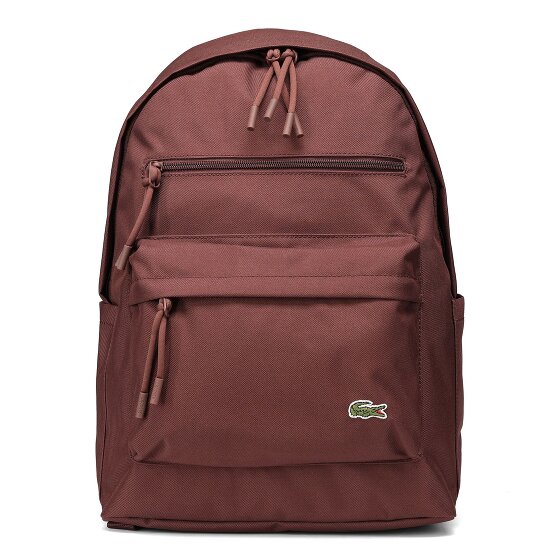 Lacoste Core Essentials Neocroc Daypack 42.5 cm Laptopfach