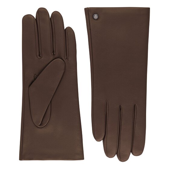 Roeckl Frankfurt Handschuhe Leder