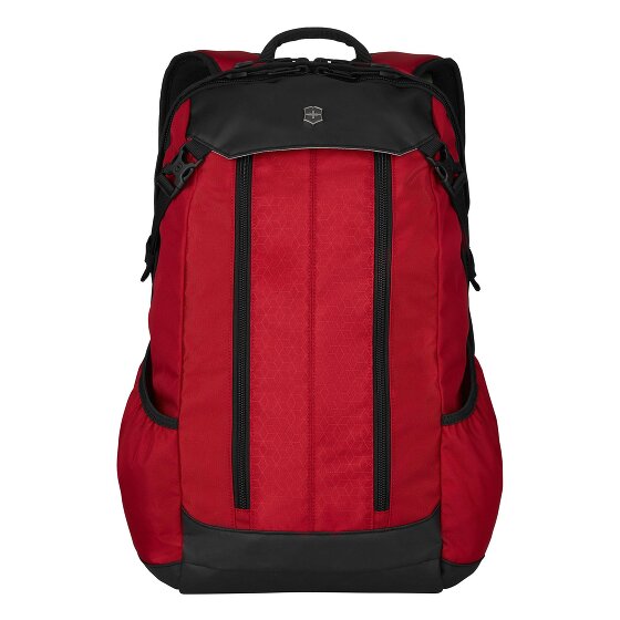 Victorinox Altmont Original Business-Rucksack 47 cm Laptopfach