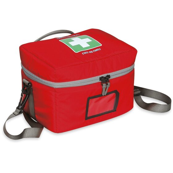 Tatonka Erste Hilfe Tasche 18 cm
