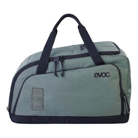 Evoc Gear Bag 20 Sporttasche 41 cm