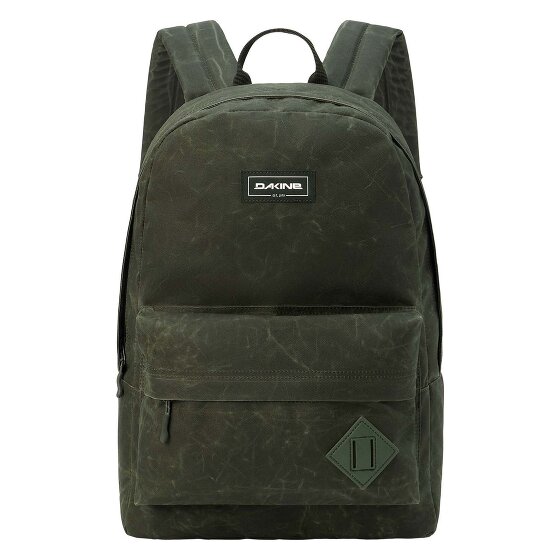 Dakine 365 21 Daypack 46 cm Laptopfach