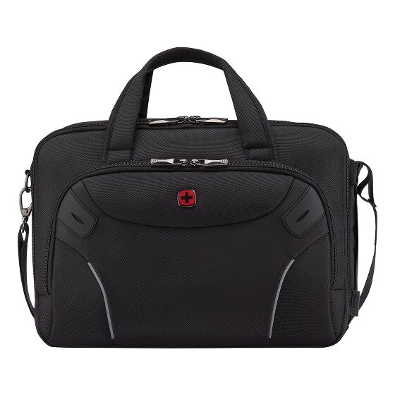 Wenger Cosmic Aktentasche 42 cm Laptopfach