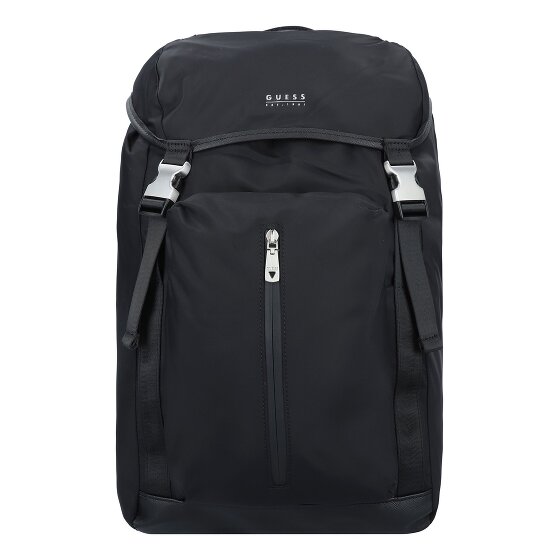 Guess Roma Daypack 35 cm