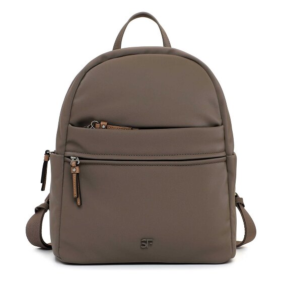 Suri Frey SFY Bonny Daypack 31 cm