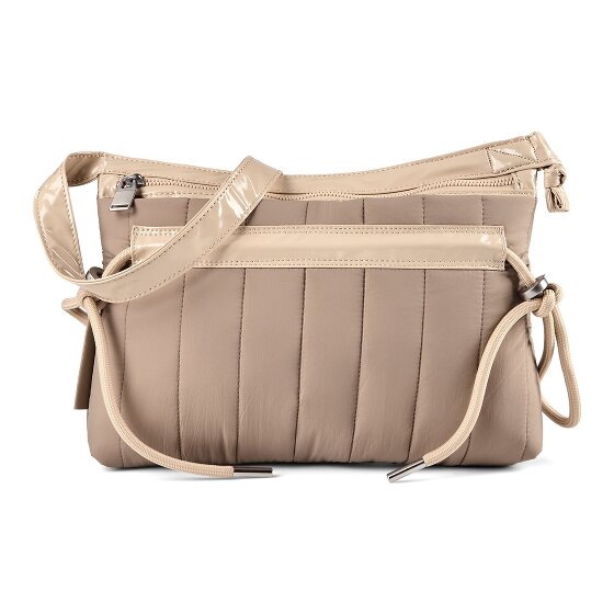 Rains Koya Vision Umhängetasche 29 cm