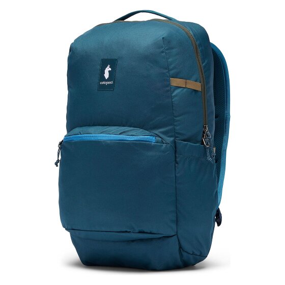 Cotopaxi Chiquillo 26 L Daypack 49 cm Laptopfach