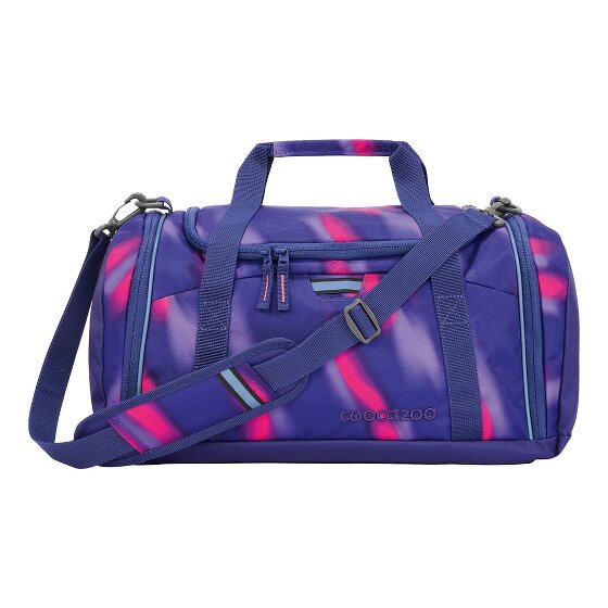 coocazoo Sporttasche 42 cm