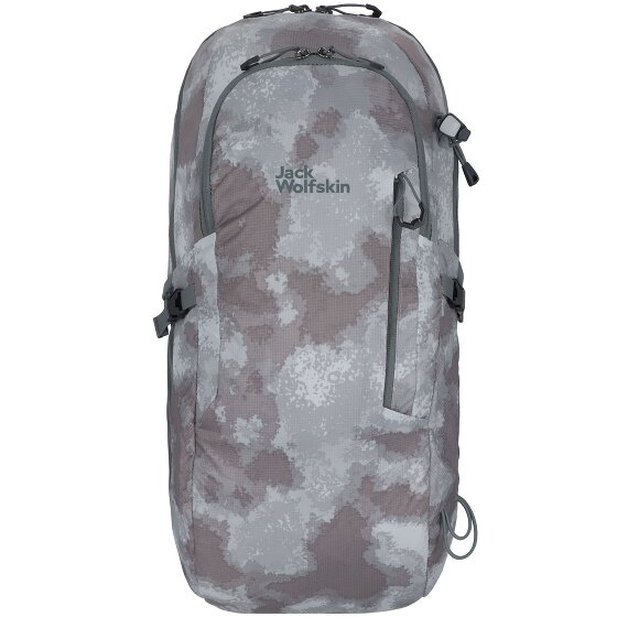 Jack Wolfskin Athmos Shape 20 Daypack 39 cm