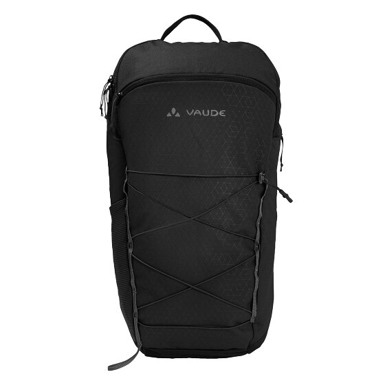 Vaude Agile Wanderrucksack 48 cm