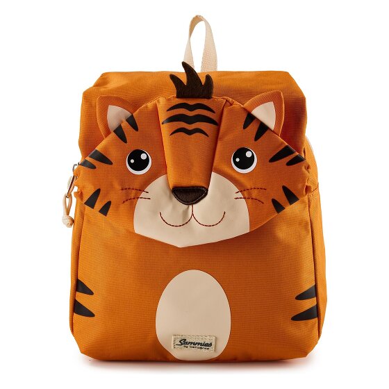 Sammies by Samsonite Happy Sammies Kinderrucksack 27.5 cm