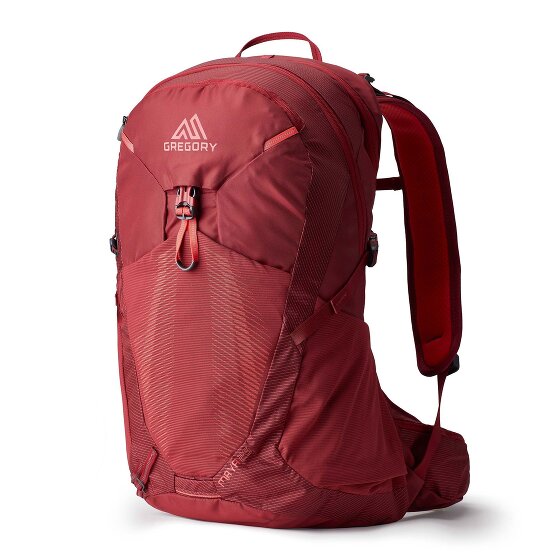 Gregory Maya 25 Wanderrucksack 51 cm