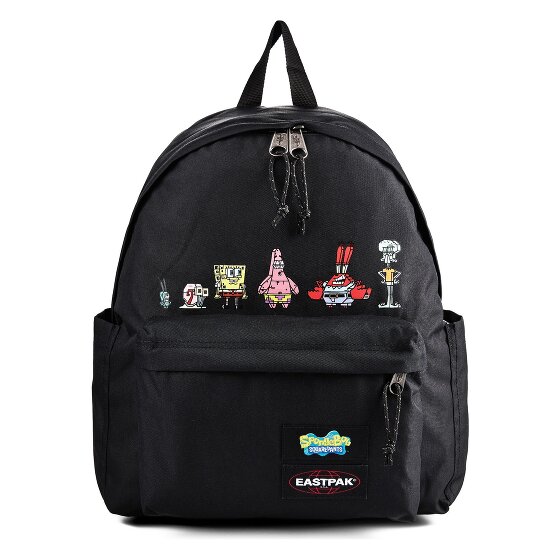 Eastpak Day Pak'R Daypack 40 cm Laptopfach