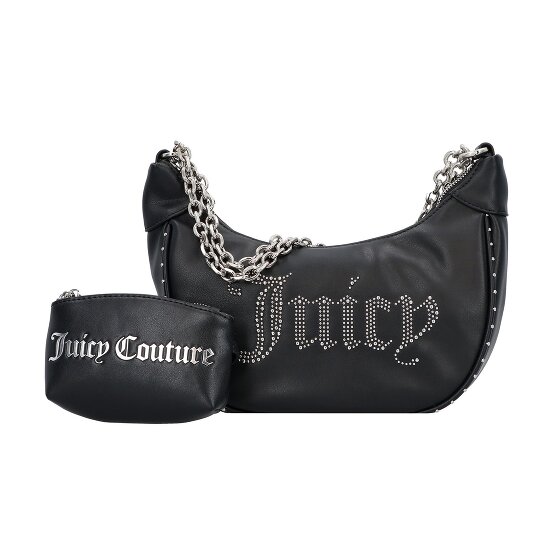 Juicy Couture Kimberly Schultertasche 25 cm