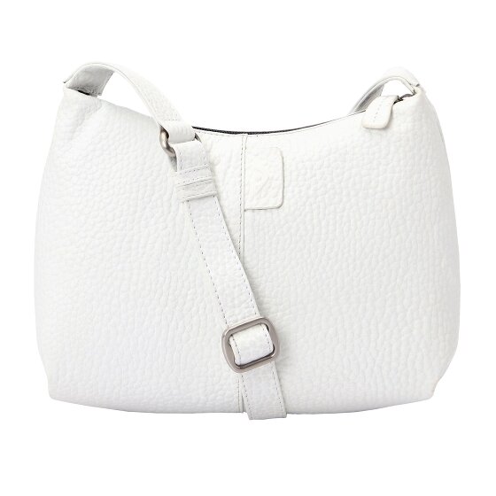 Voi Hirsch Umhängetasche Leder 25.5 cm