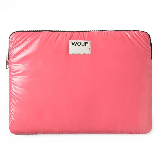 Wouf Glossy Laptophülle 32.5 cm