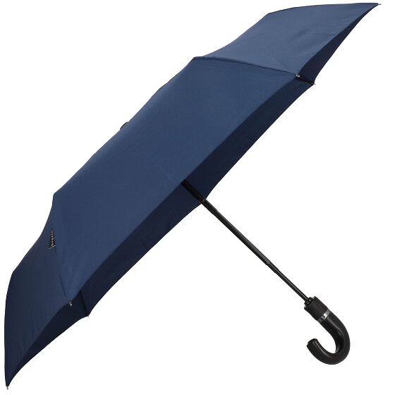 Bugatti Mate Taschenschirm 33 cm