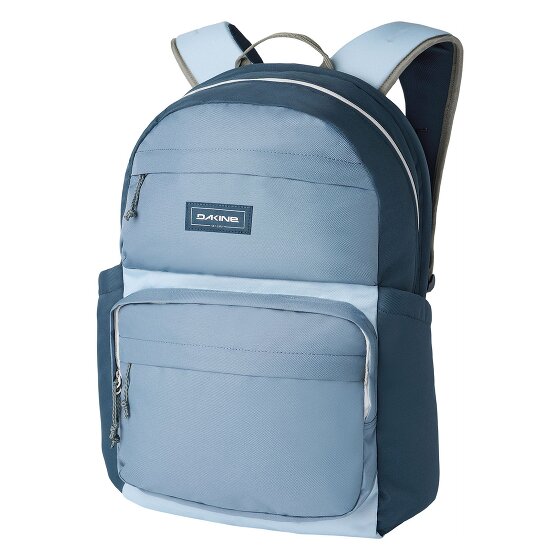 Dakine Method 32L Daypack 48 cm