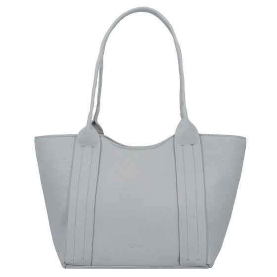 Gabor Christine Shopper Tasche 39 cm